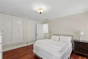 695 Cherokee Ave SE, Atlanta, GA 30315 - Photo 24