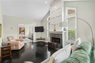 695 Cherokee Ave SE, Atlanta, GA 30315 - Photo 6