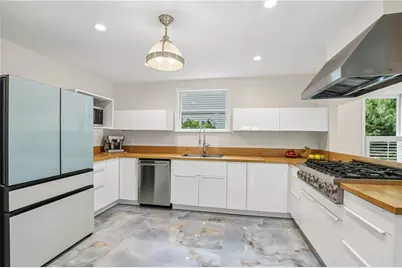 695 Cherokee Avenue SE, Atlanta, GA 30315 - Photo 14