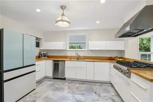 695 Cherokee Ave SE, Atlanta, GA 30315 - Photo 14