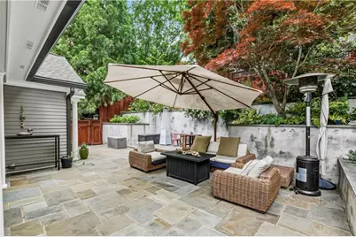 695 Cherokee Avenue SE, Atlanta, GA 30315 - Photo 10