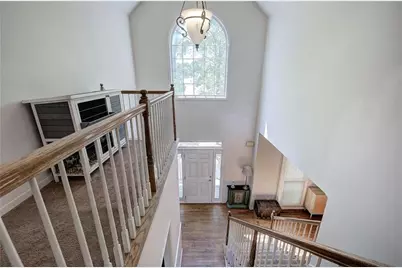 54 Bucky Street, Euharlee, GA 30145 - Photo 34