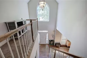 54 Bucky St, Euharlee, GA 30145 - Photo 34