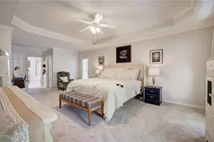 54 Bucky St, Euharlee, GA 30145 - Photo 26