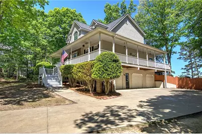 54 Bucky Street, Euharlee, GA 30145 - Photo 62