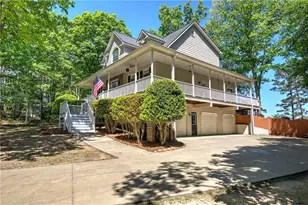 54 Bucky St, Euharlee, GA 30145 - Photo 62