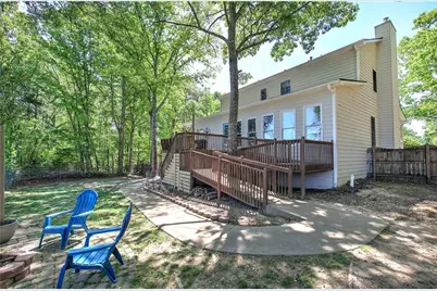 54 Bucky Street, Euharlee, GA 30145 - Photo 54