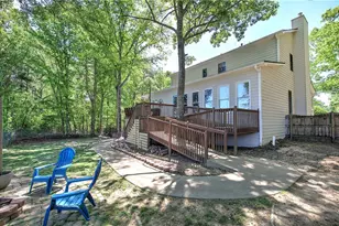 54 Bucky St, Euharlee, GA 30145 - Photo 54