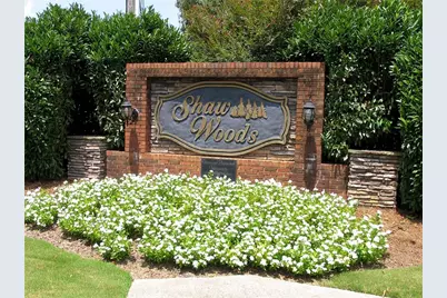 54 Bucky Street, Euharlee, GA 30145 - Photo 64