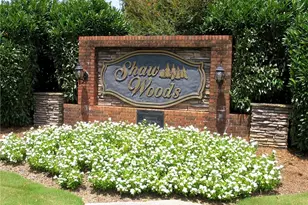 54 Bucky St, Euharlee, GA 30145 - Photo 64