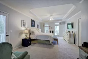 54 Bucky St, Euharlee, GA 30145 - Photo 28