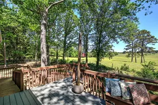 54 Bucky St, Euharlee, GA 30145 - Photo 22
