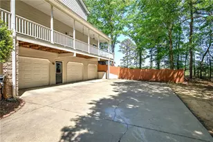 54 Bucky St, Euharlee, GA 30145 - Photo 60