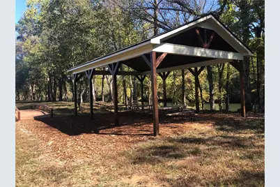 54 Bucky Street, Euharlee, GA 30145 - Photo 70
