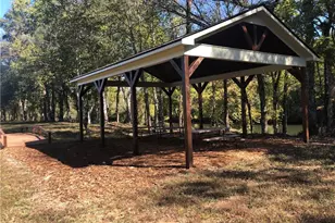 54 Bucky St, Euharlee, GA 30145 - Photo 70