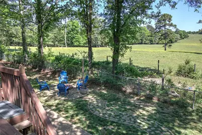 54 Bucky Street, Euharlee, GA 30145 - Photo 24