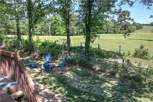 54 Bucky St, Euharlee, GA 30145 - Photo 24