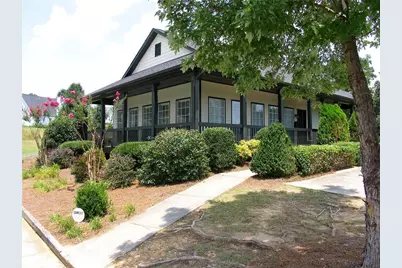 54 Bucky Street, Euharlee, GA 30145 - Photo 66
