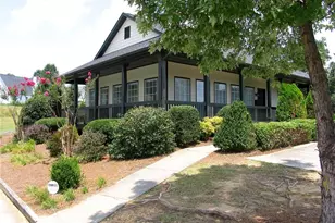 54 Bucky St, Euharlee, GA 30145 - Photo 66