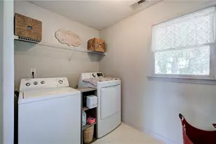 54 Bucky St, Euharlee, GA 30145 - Photo 38