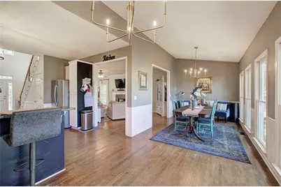 54 Bucky Street, Euharlee, GA 30145 - Photo 14