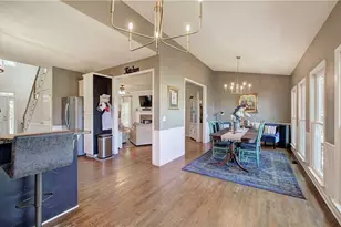 54 Bucky St, Euharlee, GA 30145 - Photo 14
