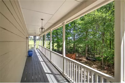 54 Bucky Street, Euharlee, GA 30145 - Photo 46