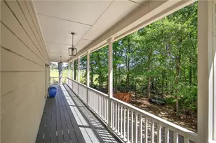 54 Bucky St, Euharlee, GA 30145 - Photo 46
