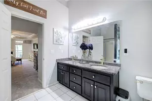 54 Bucky St, Euharlee, GA 30145 - Photo 32