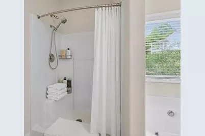459 Nightdream Lane, Winder, GA 30680 - Photo 18