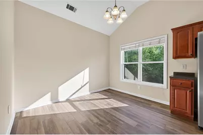 459 Nightdream Lane, Winder, GA 30680 - Photo 14