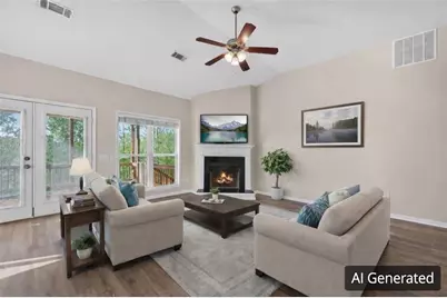459 Nightdream Lane, Winder, GA 30680 - Photo 4