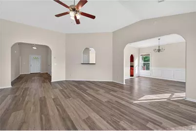 459 Nightdream Lane, Winder, GA 30680 - Photo 6