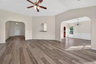 459 Nightdream Ln, Winder, GA 30680 - Photo 6