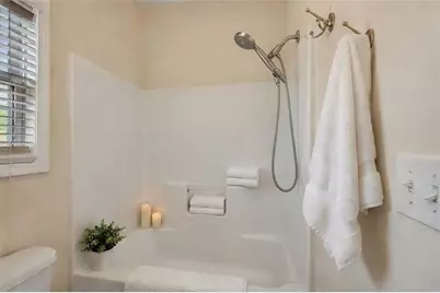 459 Nightdream Lane, Winder, GA 30680 - Photo 26