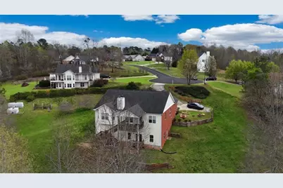 459 Nightdream Lane, Winder, GA 30680 - Photo 20