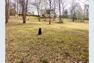 459 Nightdream Lane, Winder, GA 30680 - Photo 36