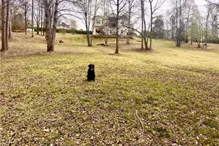 459 Nightdream Ln, Winder, GA 30680 - Photo 36