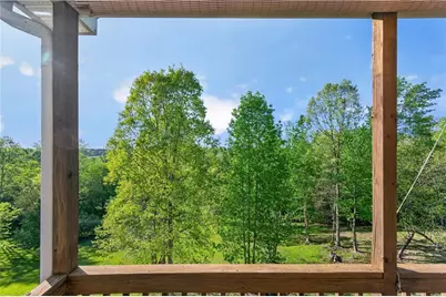 459 Nightdream Lane, Winder, GA 30680 - Photo 32