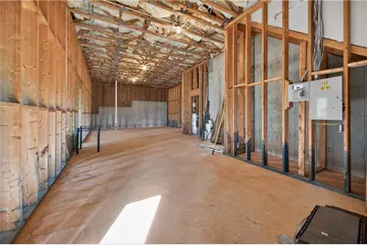 459 Nightdream Lane, Winder, GA 30680 - Photo 28