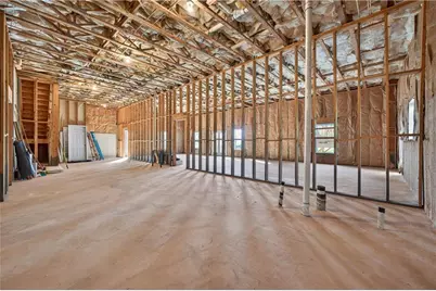 459 Nightdream Lane, Winder, GA 30680 - Photo 30
