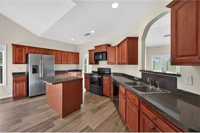 459 Nightdream Lane, Winder, GA 30680 - Photo 12