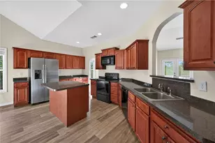 459 Nightdream Ln, Winder, GA 30680 - Photo 12