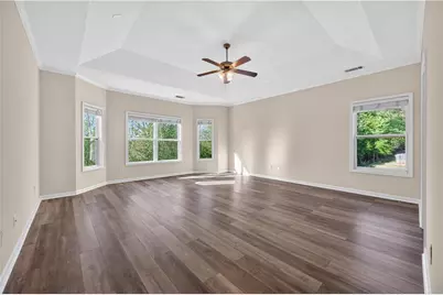 459 Nightdream Lane, Winder, GA 30680 - Photo 16