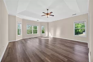 459 Nightdream Ln, Winder, GA 30680 - Photo 16