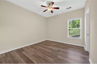 459 Nightdream Lane, Winder, GA 30680 - Photo 24