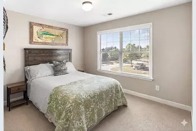 5020 Wilshire Crossing, Cumming, GA 30040 - Photo 22