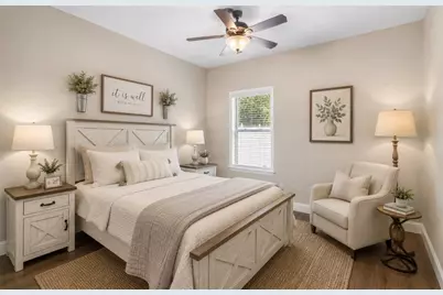 5020 Wilshire Crossing, Cumming, GA 30040 - Photo 10