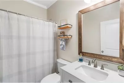 5020 Wilshire Crossing, Cumming, GA 30040 - Photo 12