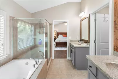 5020 Wilshire Crossing, Cumming, GA 30040 - Photo 20
